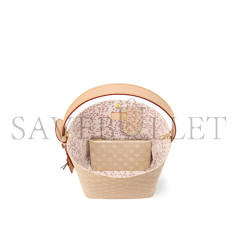 l0vis Vvtt0n all in gm m25727 (31*26*18cm)
